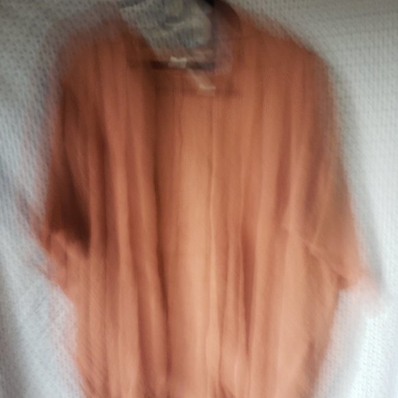 Pink Wrap - Picture 3 of 3